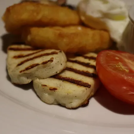 Hotel Blue Bell Country Arkendale