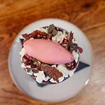 Blue Bell Country 4*