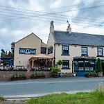 Blue Bell Country 4* Arkendale