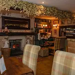 Hotell Blue Bell Country