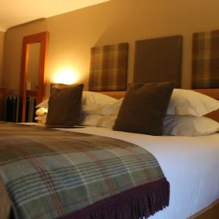 Blue Bell Country Arkendale