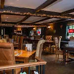 Blue Bell Country Hotel Arkendale