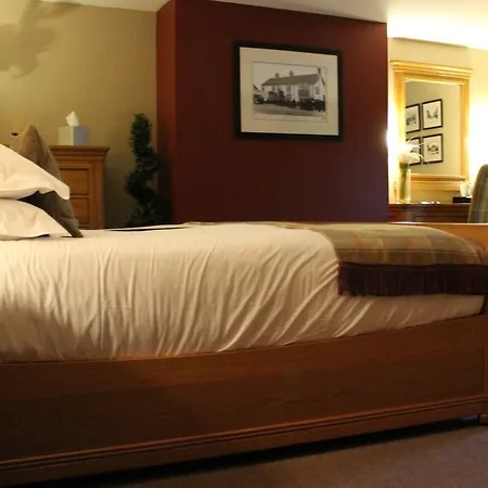 Blue Bell Country Arkendale