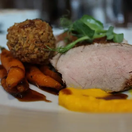 Blue Bell Country Arkendale